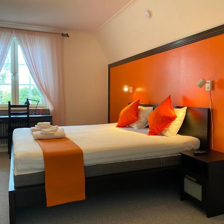 Stockholm Best Residence B&B Екстериор снимка